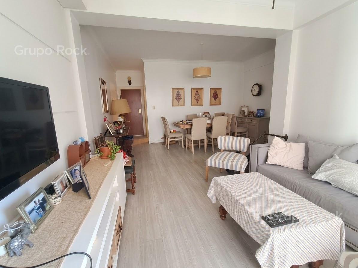 Foto de Divino 4 Ambientes mas Dependencia, imagen 4