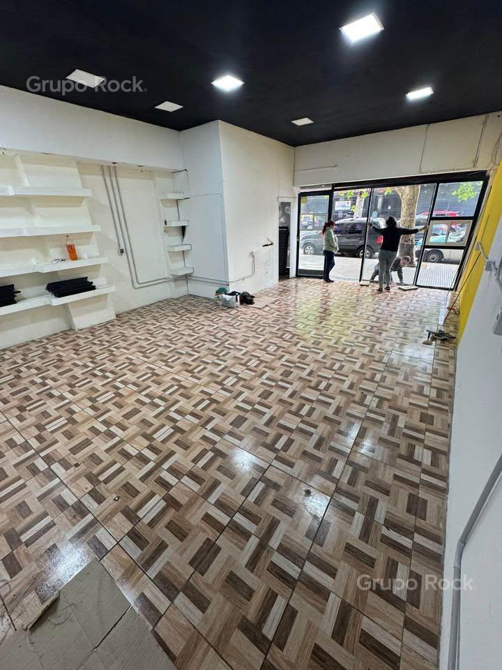 Foto de Local Comercial en Alquiler, imagen 3