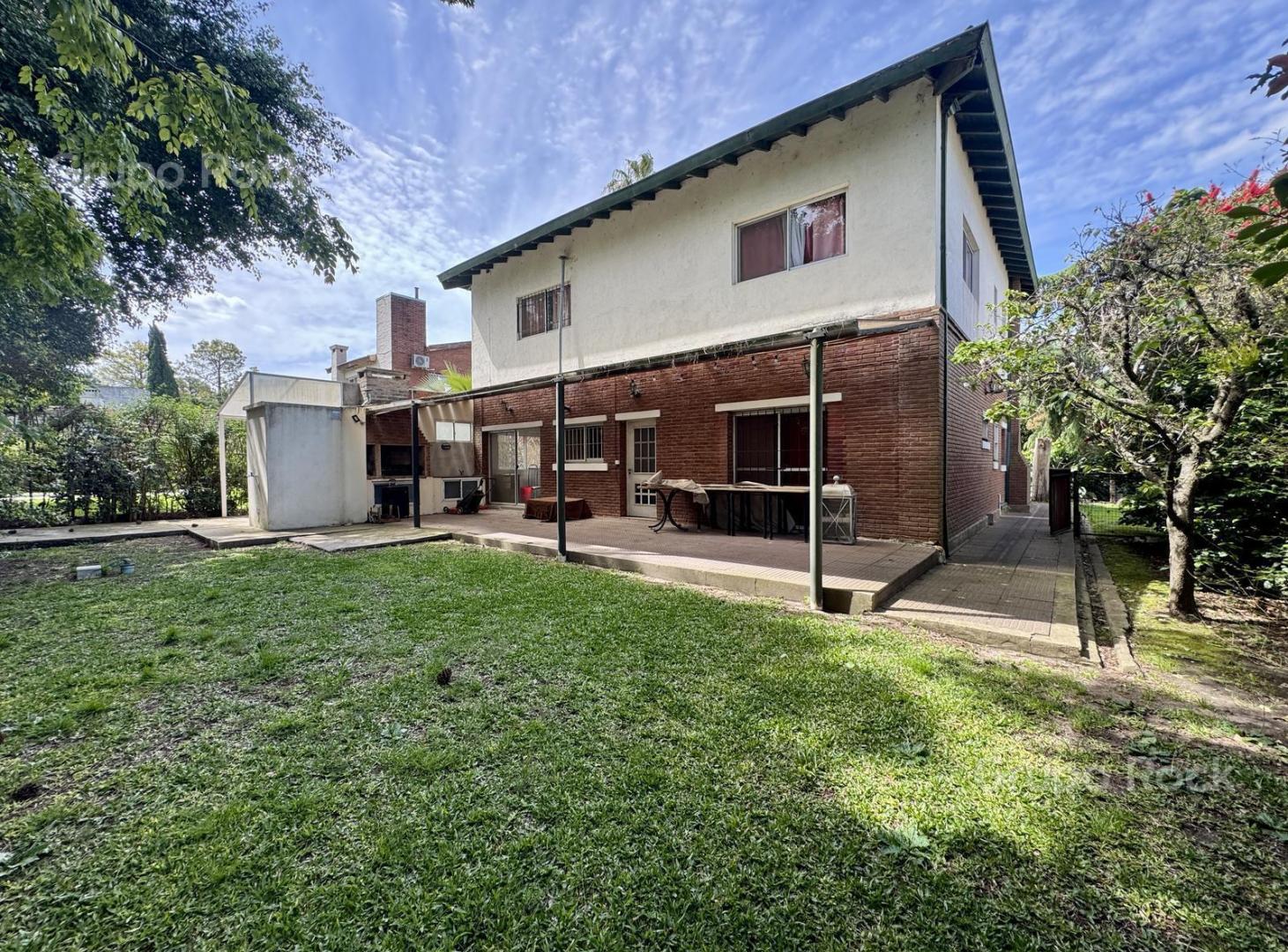 Foto de 5 Suites Dependencia, Campo Chico Country Club, imagen 2