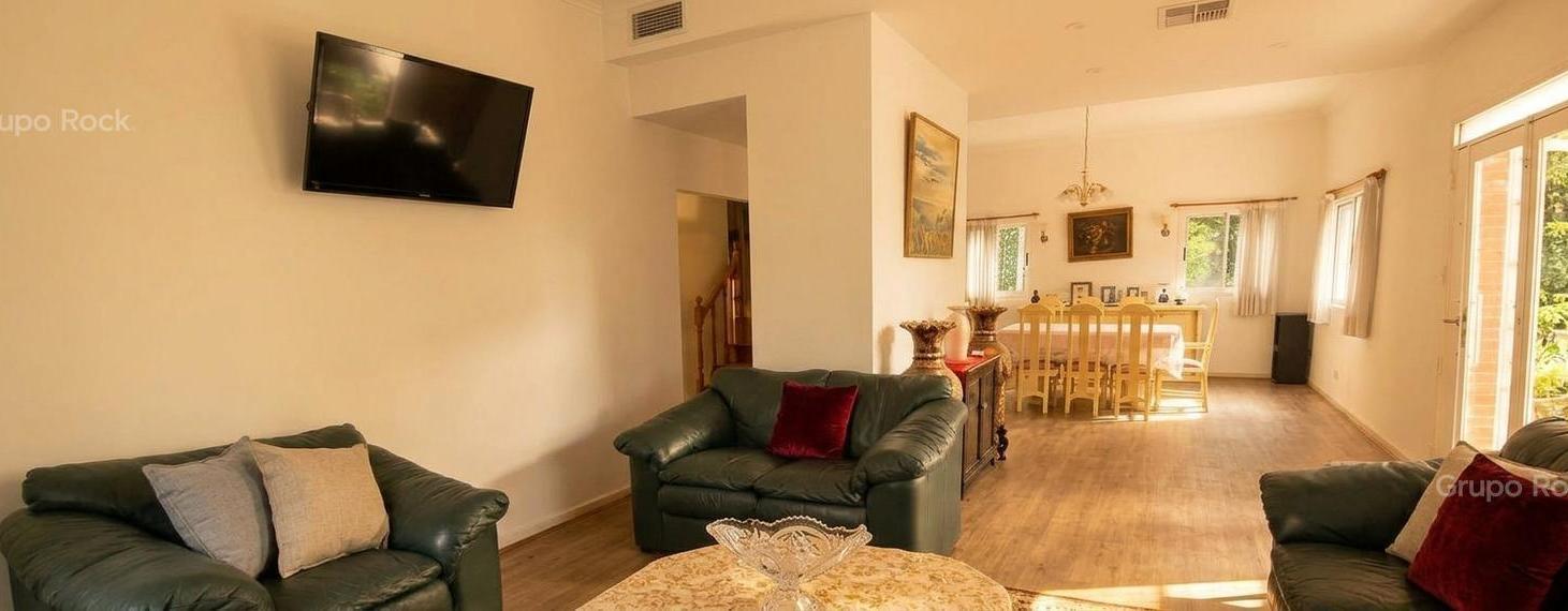 Foto de 5 Suites Dependencia, Campo Chico Country Club, imagen 3