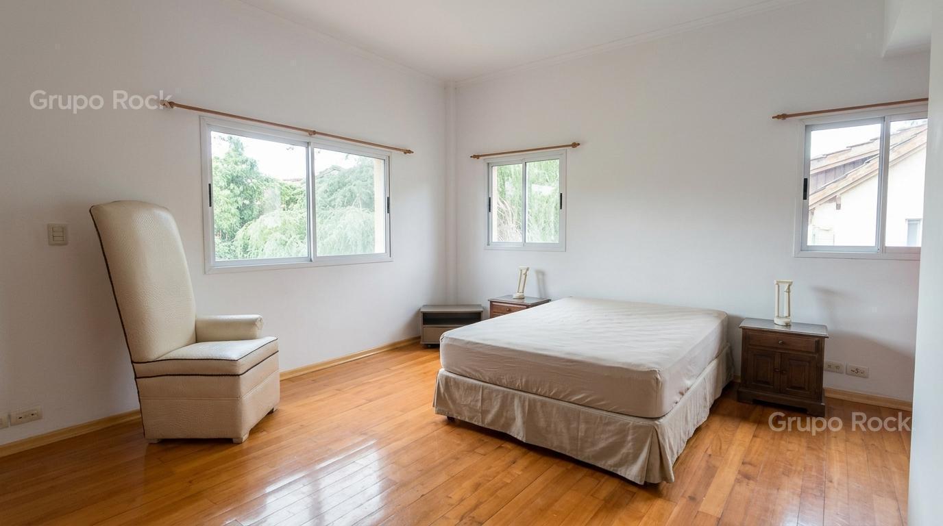 Foto de 5 Suites Dependencia, Campo Chico Country Club, imagen 5