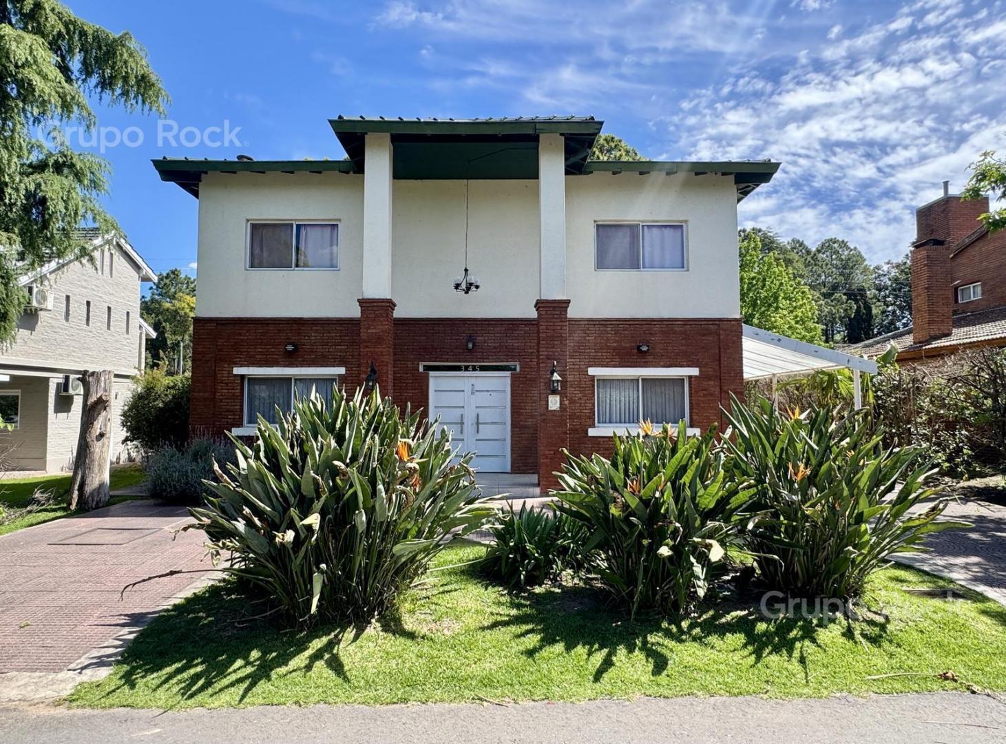 Foto de 5 Suites Dependencia, Campo Chico Country Club, imagen 1
