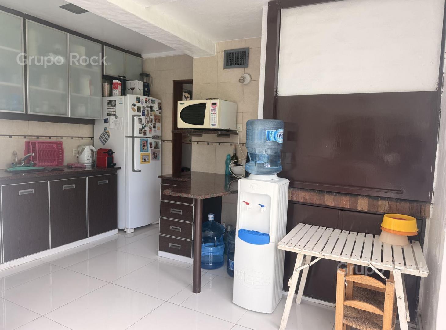 Foto de Casa, Jardín, Pileta - Campo Chico Country Club, imagen 4