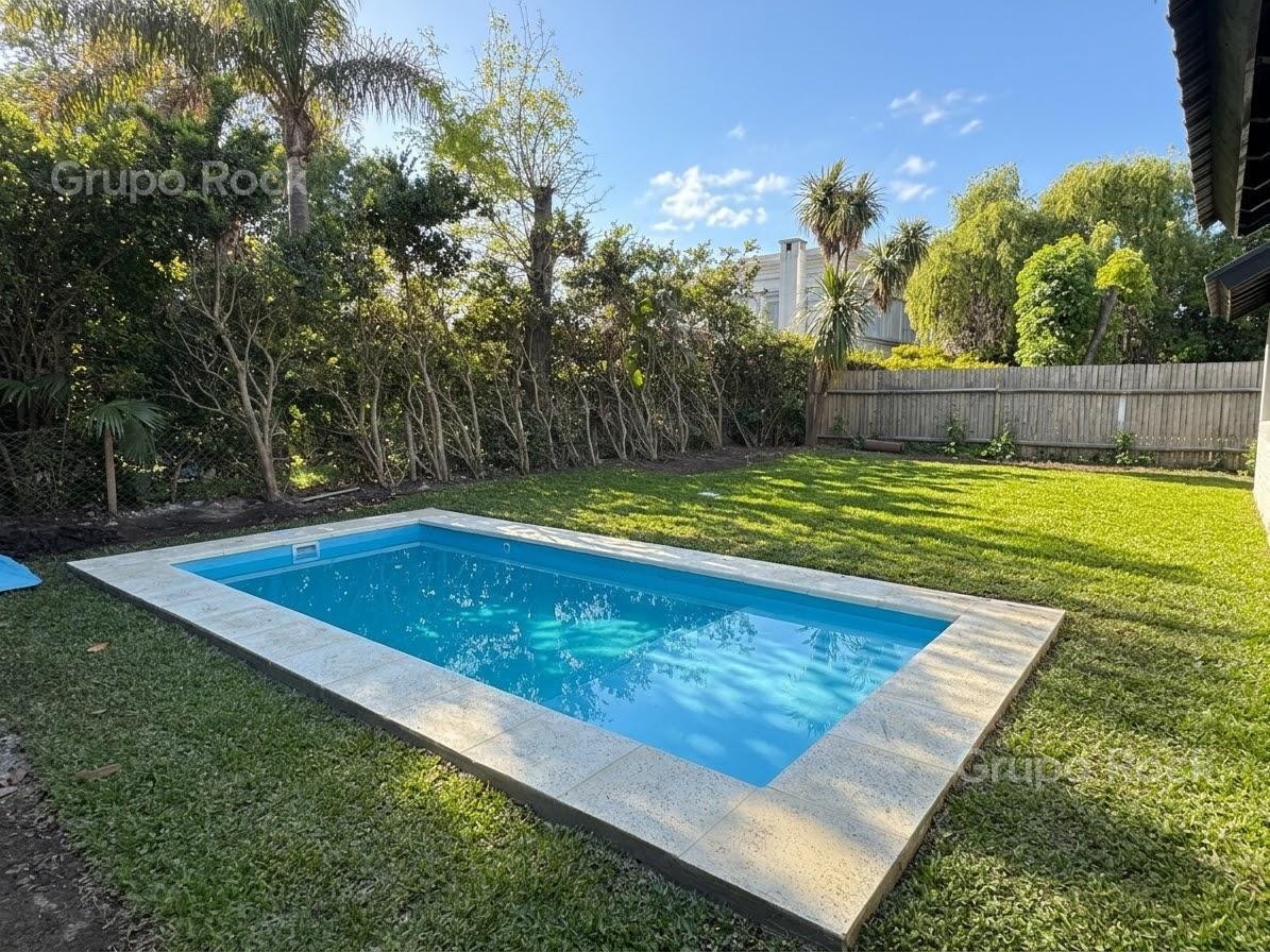 Foto de Casa en Campo Chico Country Club, imagen 3