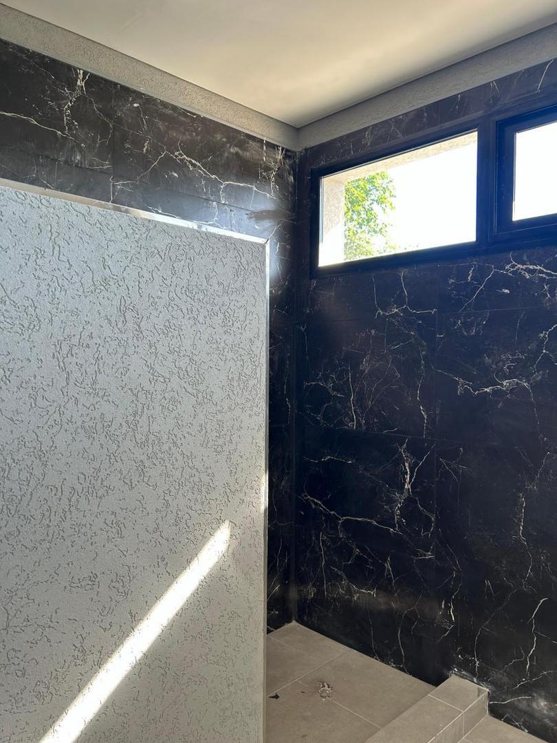 Venta casa de 5 Ambientes en Chateau Pilar