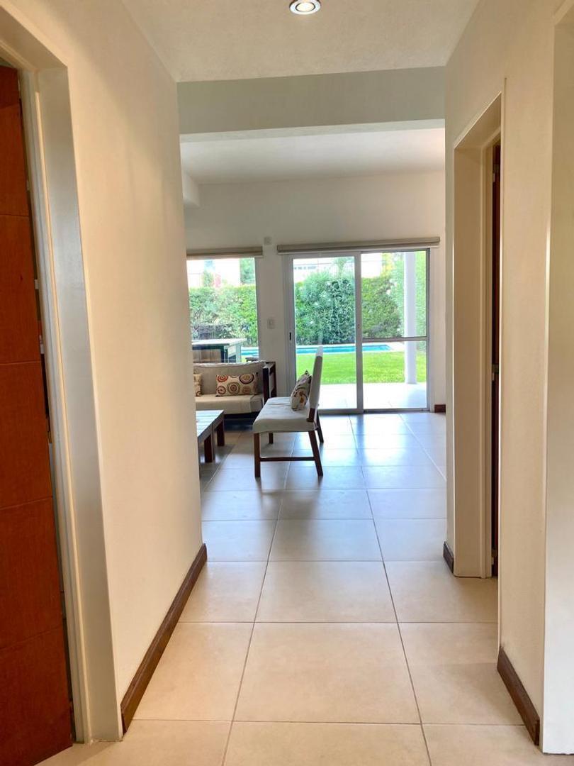 Venta | Casa 5 Amb | Hábitat Residencias