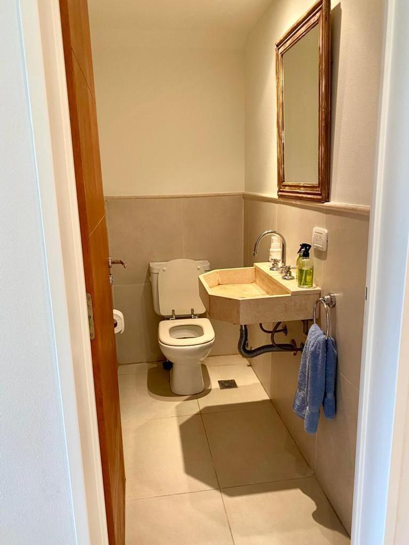 Foto de Venta | Casa 5 Amb | Hábitat Residencias, imagen 5