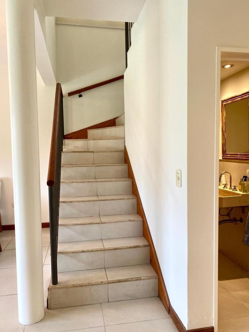 Foto de Venta | Casa 5 Amb | Hábitat Residencias, imagen 4