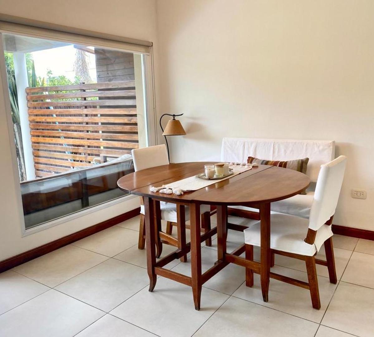 Foto de Venta | Casa 5 Amb | Hábitat Residencias, imagen 3