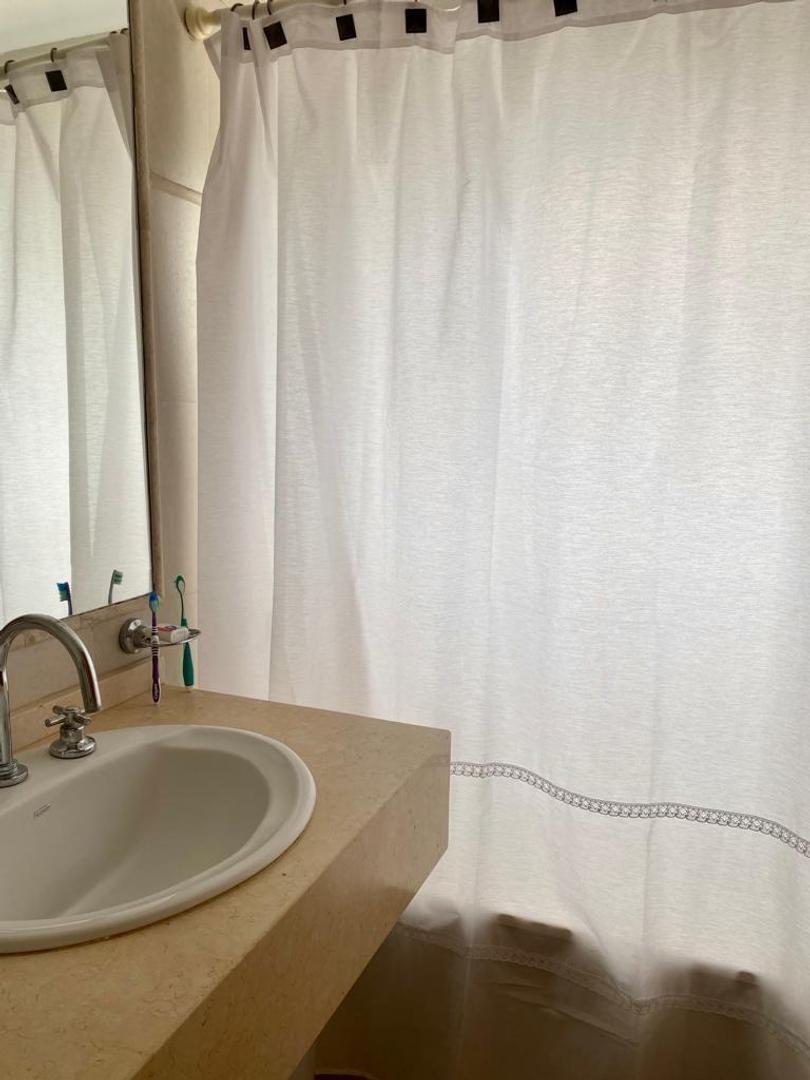 Foto de Venta | Casa 5 Amb | Hábitat Residencias, imagen 2