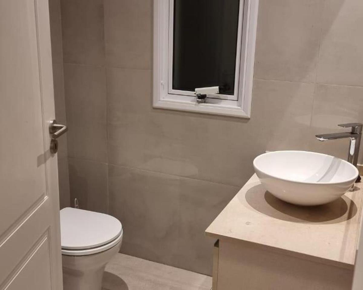 Foto de Venta | Casa 8 amb | Santa Elena PDE, imagen 3