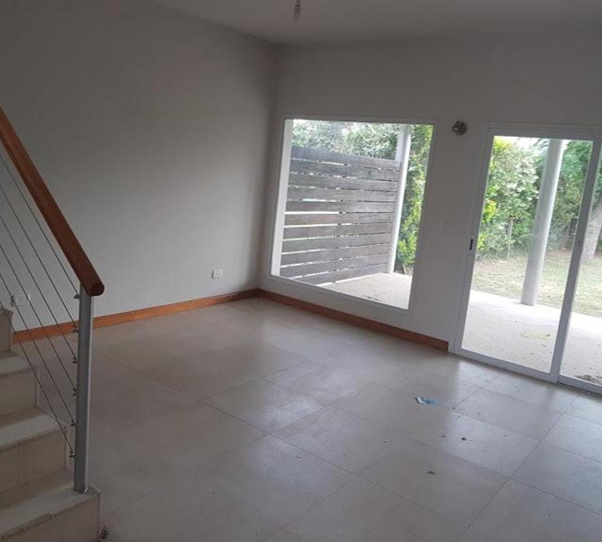 Casa en Venta | Hábitat Residencias