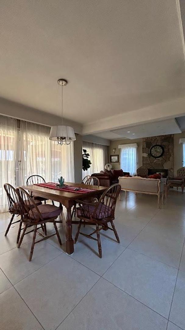 Foto de Venta en Ayres Plaza ofrece financiación, imagen 3