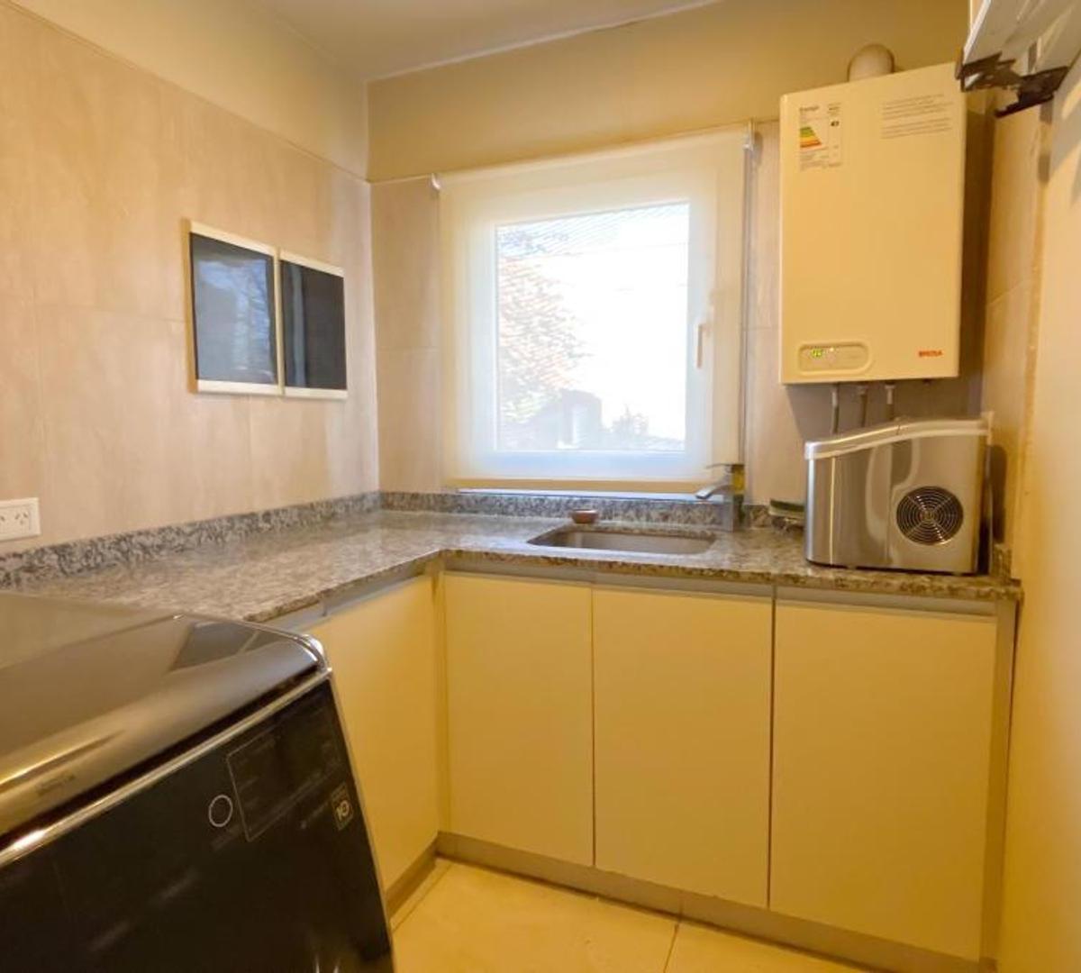 Foto de Venta en Ayres Plaza ofrece financiación, imagen 4