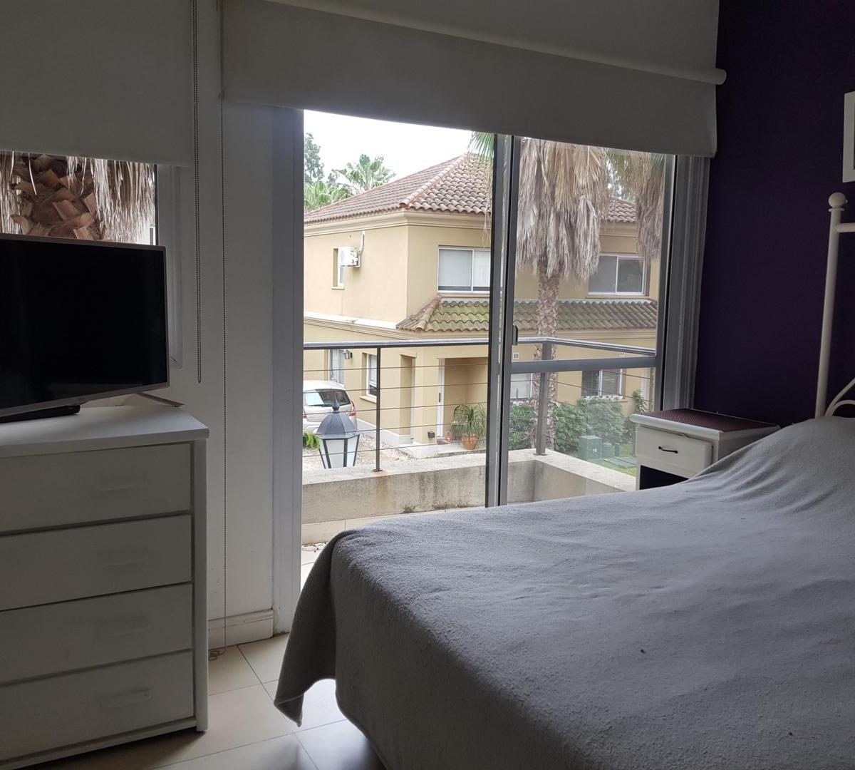 Duplex en venta Palmas de Sol