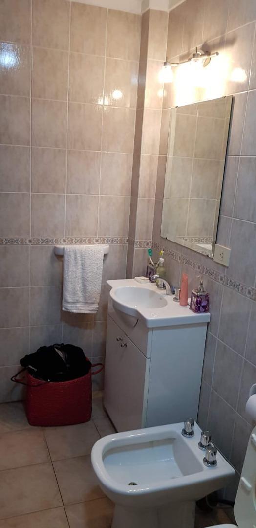 Departamento Tres ambientes en Venta en Olivos