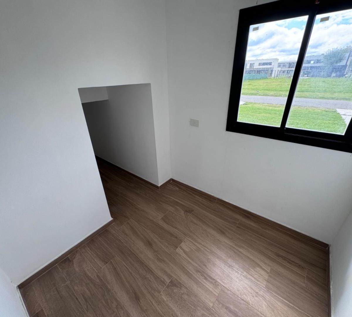 Casa en Venta en Chateau Pilar