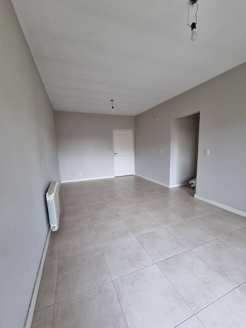 Departamento en Alquiler en Palmas del Sol