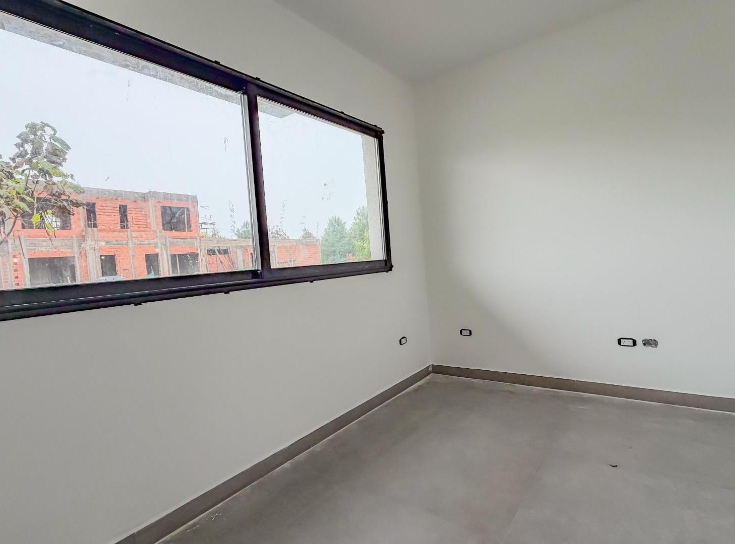 Foto de Casa a estrenar en alquiler anual, imagen 3