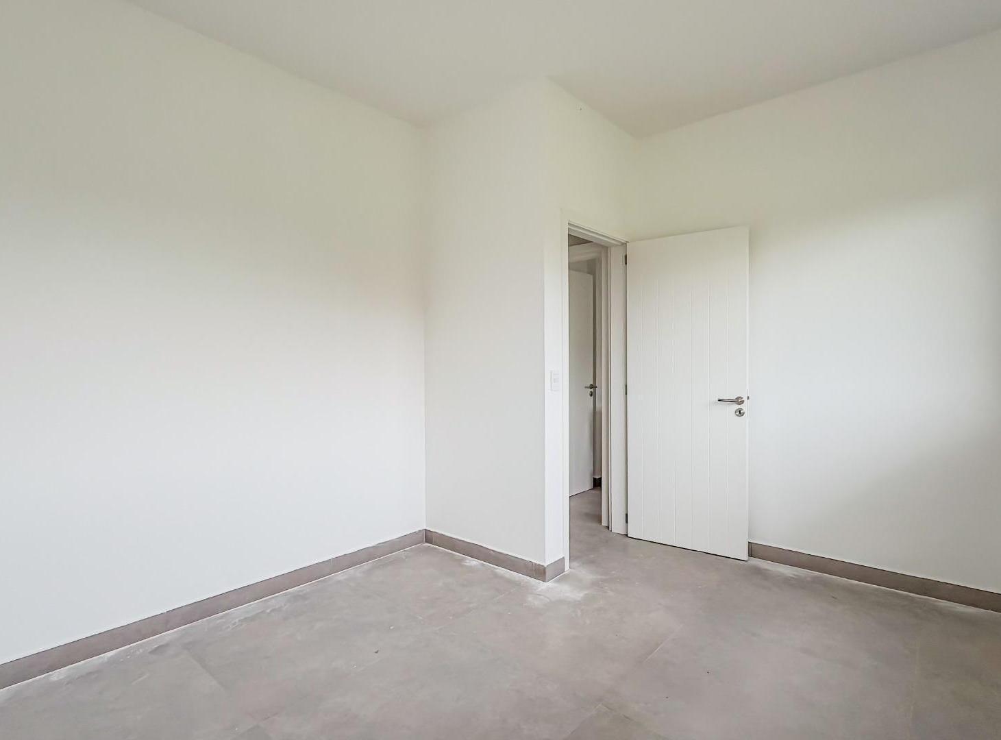 Foto de Casa a estrenar en alquiler anual, imagen 4