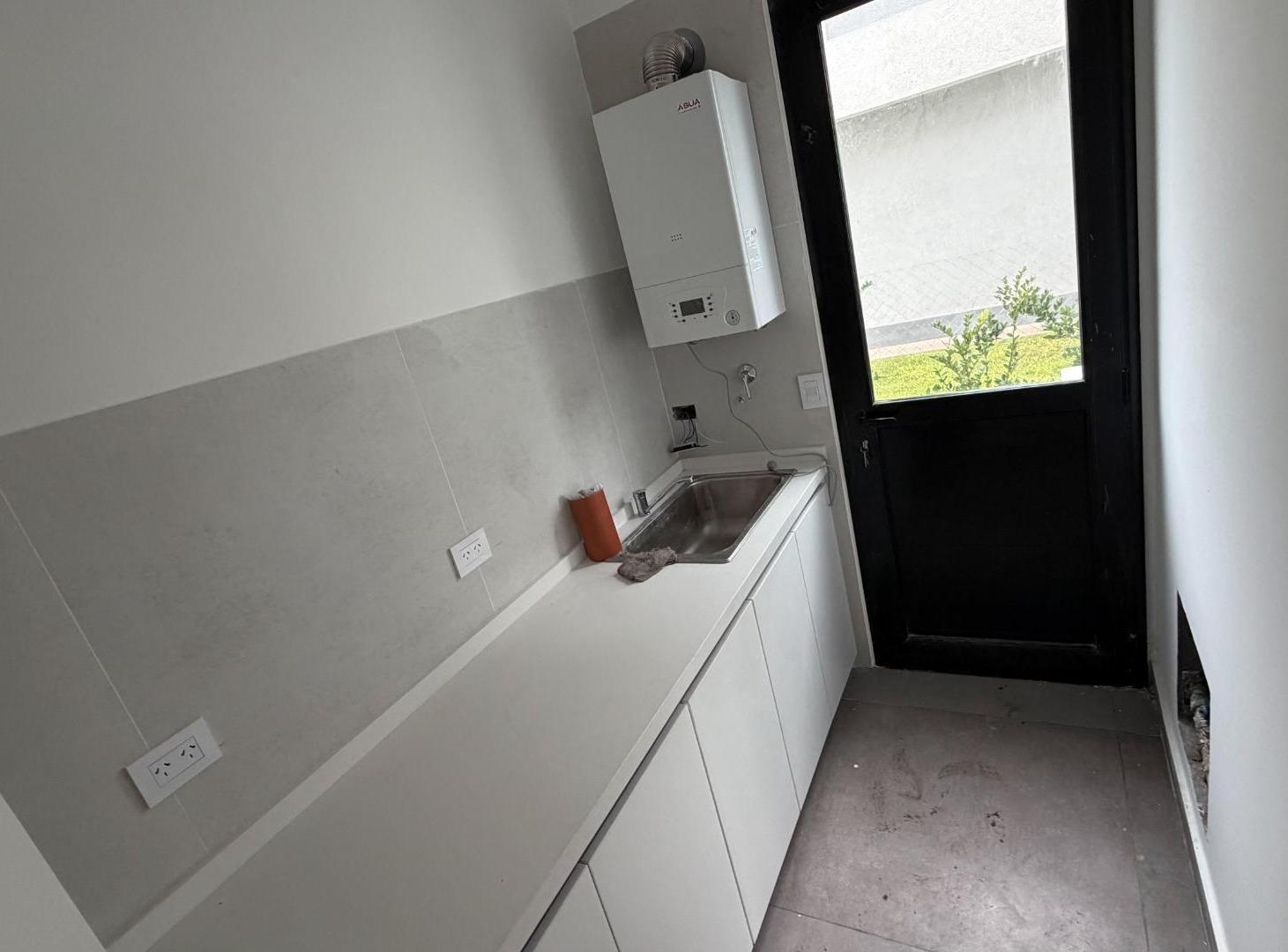Foto de Casa a estrenar en alquiler anual, imagen 1
