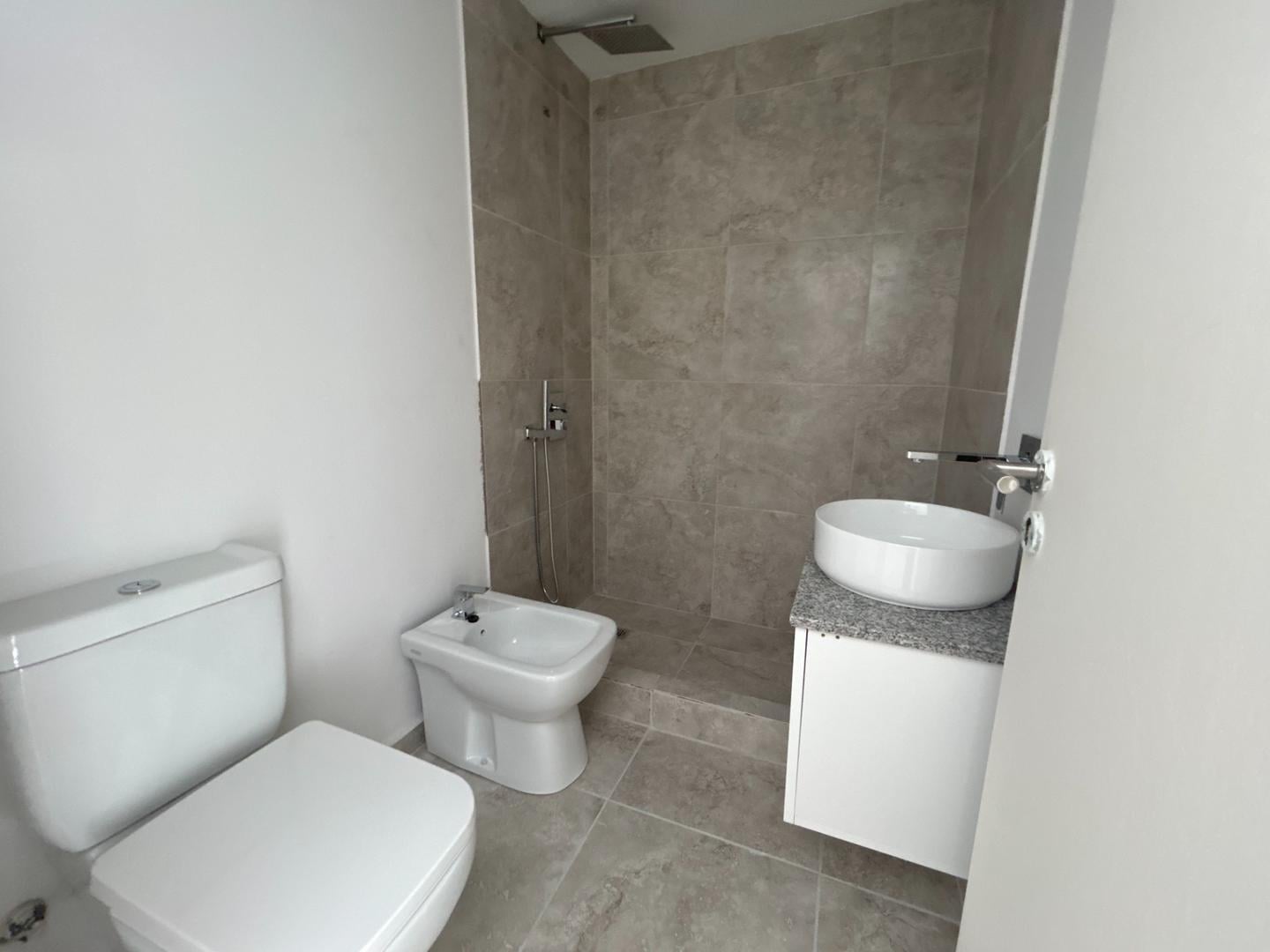 Departamento venta- One Pilar