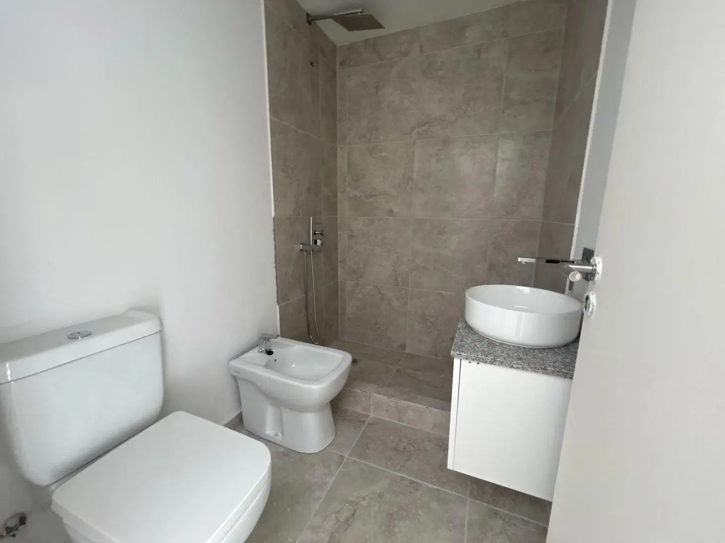 Departamento venta- One Pilar 1