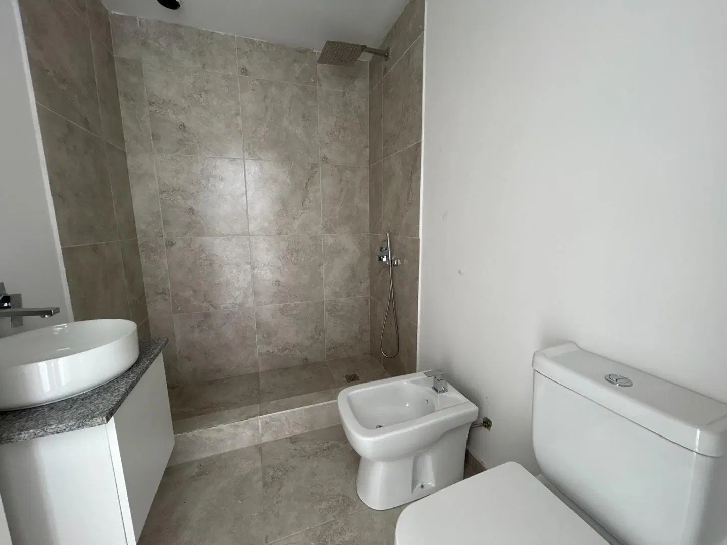 One Pilar-Duplex 4