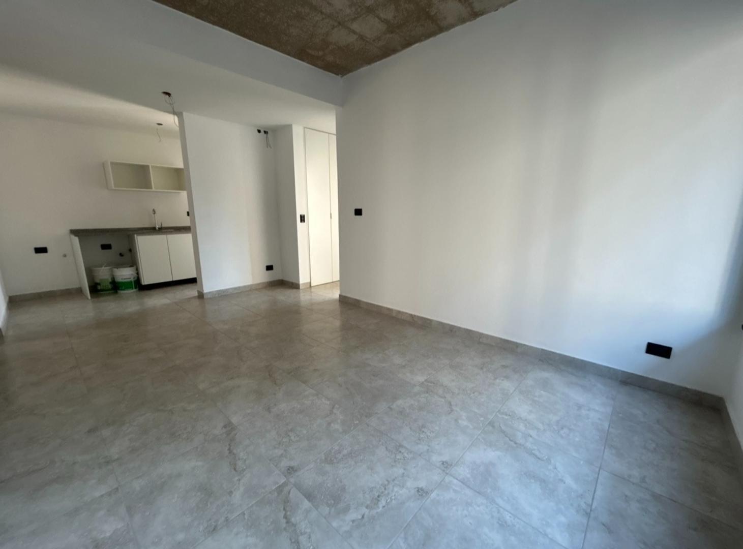 Foto de Departamento 2 ambientes-One Pilar, imagen 1