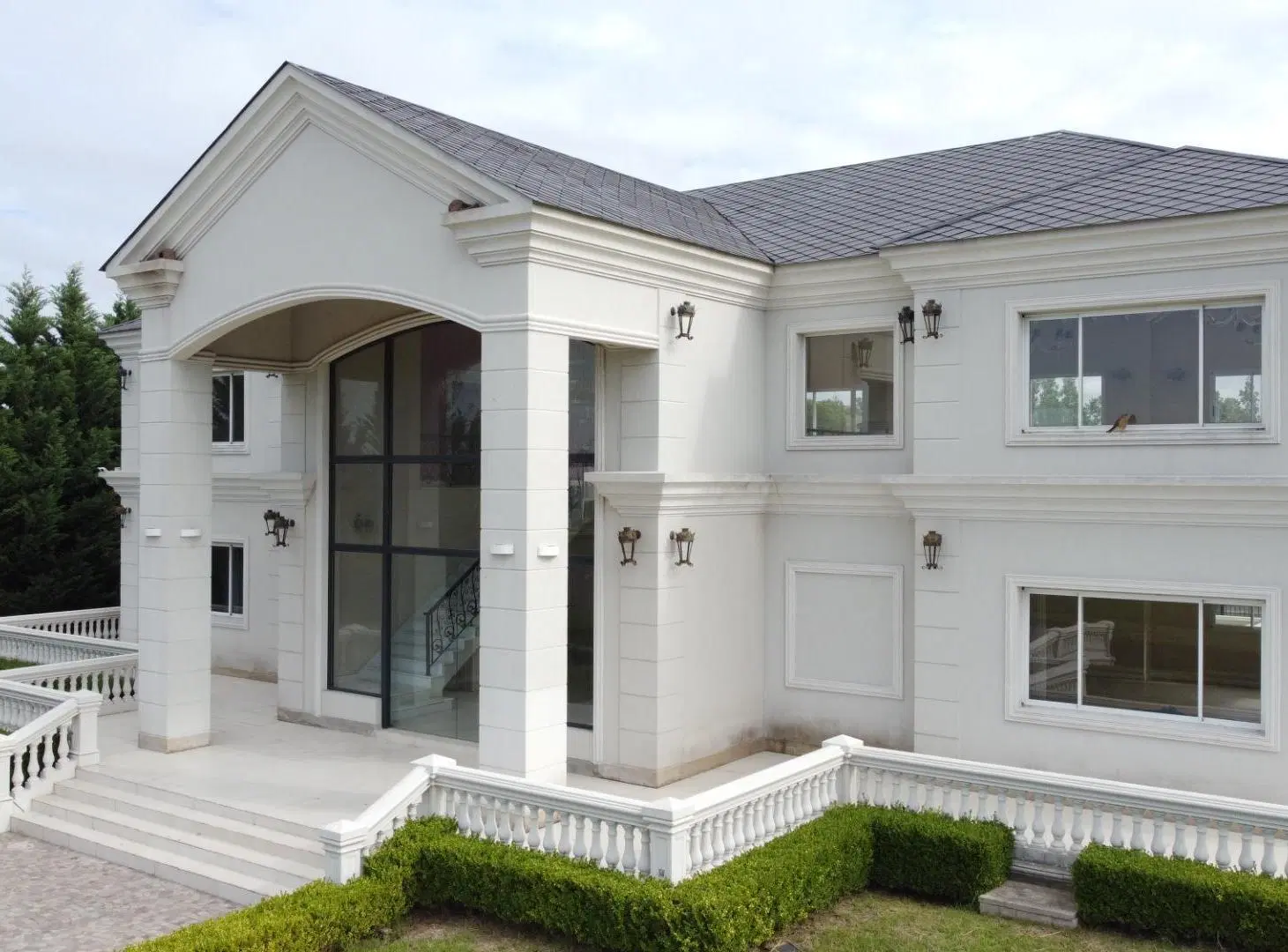 Lote en Venta en Chateau 3