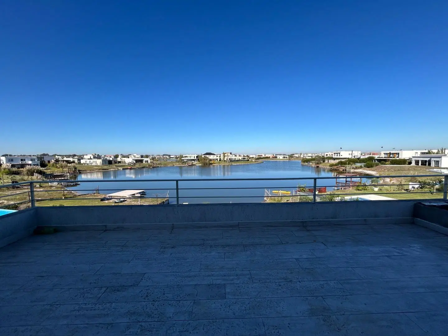 Casa en Venta San Sebastian-Area7 2