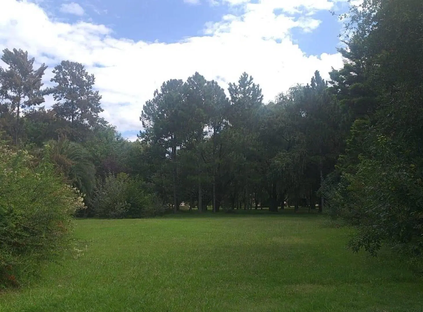 Terreno en venta-Nautico Escobar 2