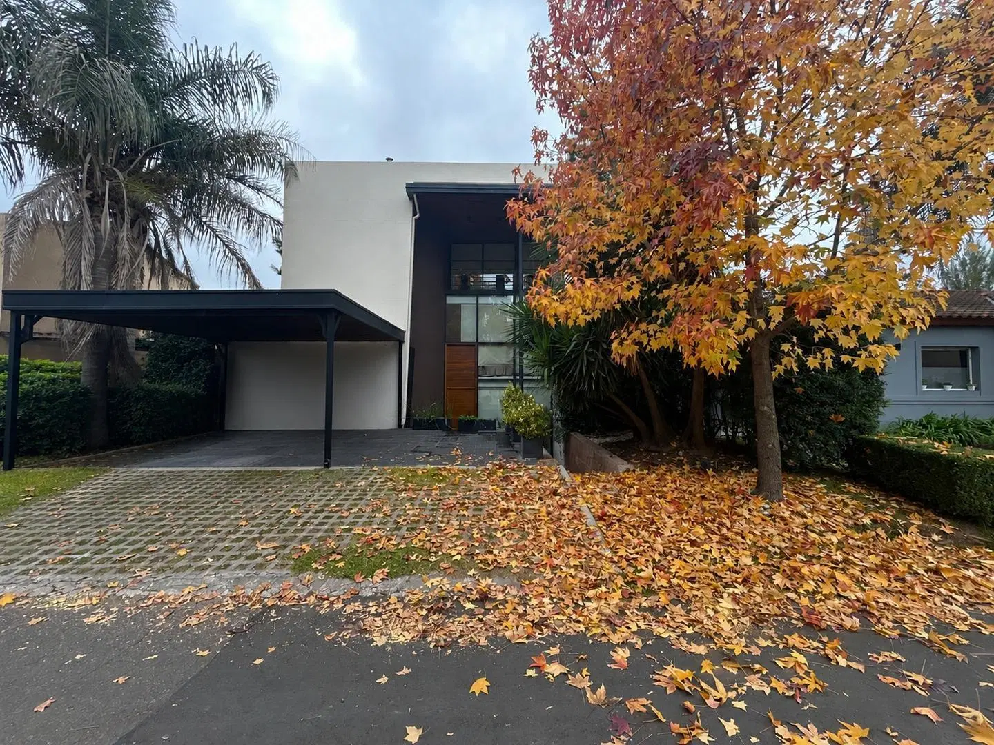 Casa en Venta-La Candela 3