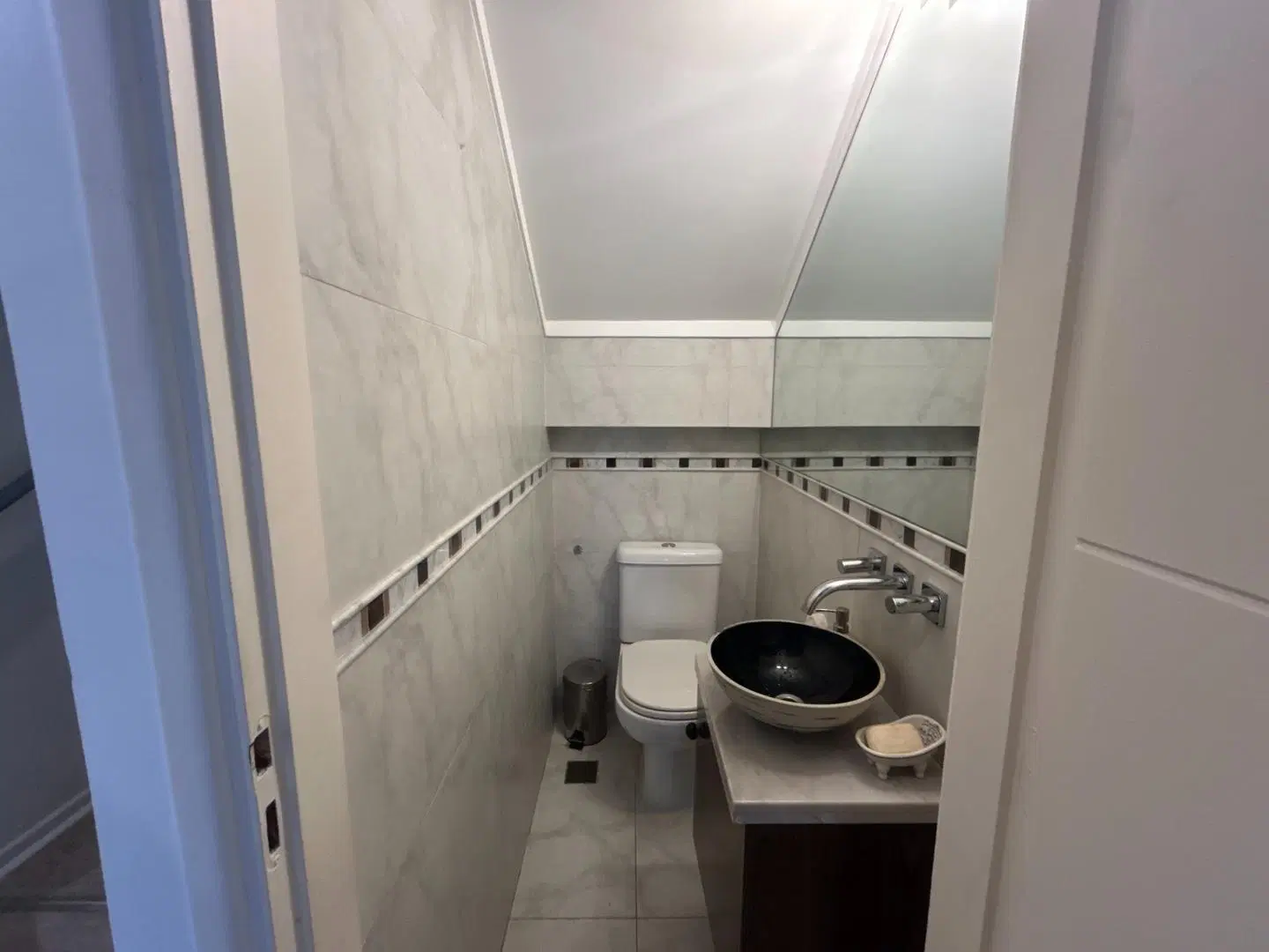 Casa en Venta-La Candela 2