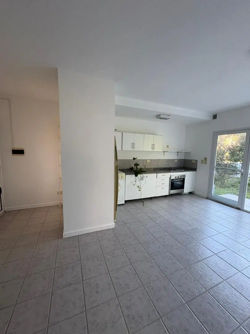 Departamento en alquiler-La Candela 2
