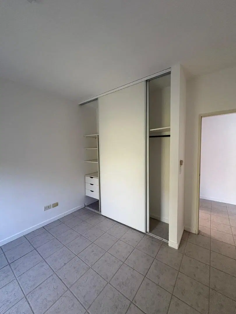 Departamento en alquiler-La Candela 4