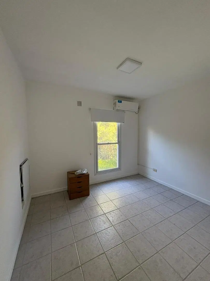 Departamento en alquiler-La Candela 3