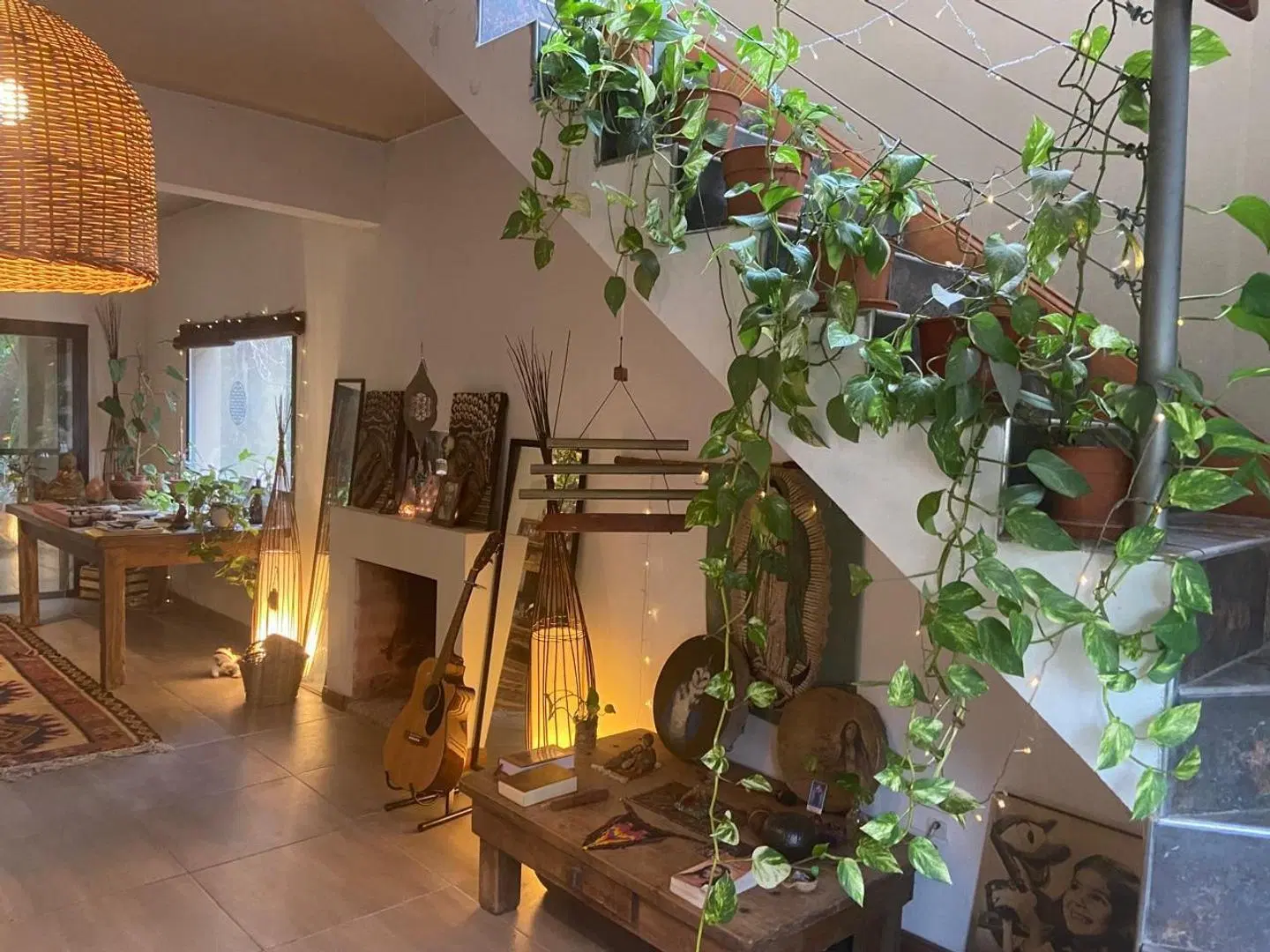 Casa en venta apto crédito Hábitat Residencias 2