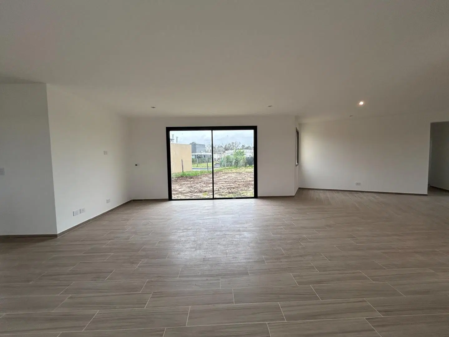 Casa en venta -  San Pablo 5