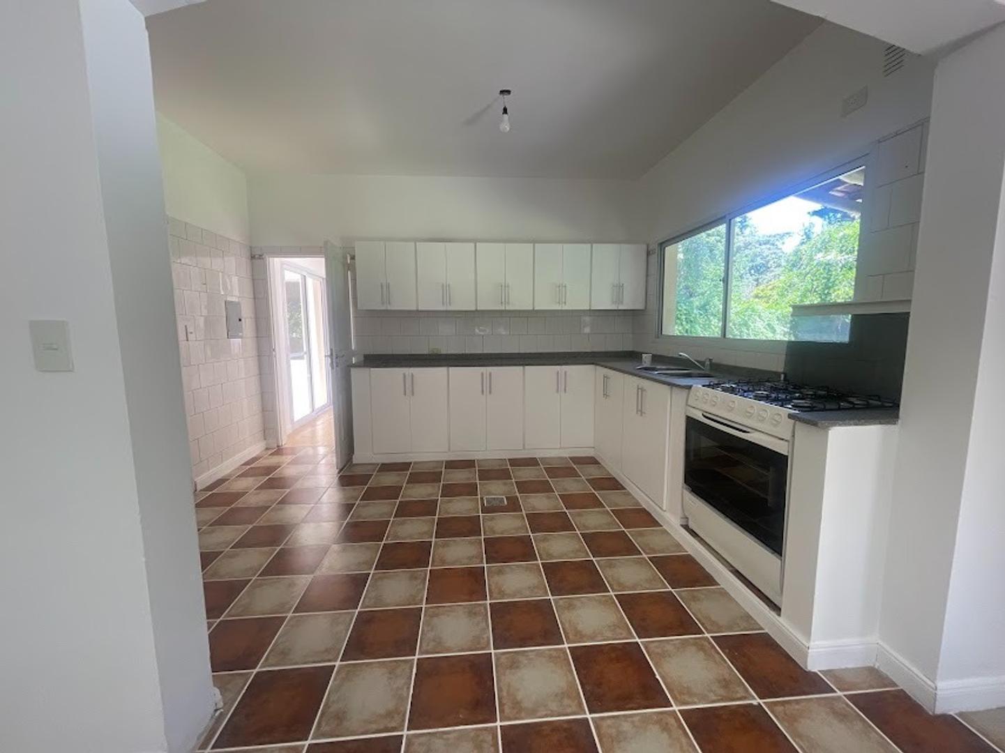 Foto de Casa en alquiler en St Matthews, imagen 4