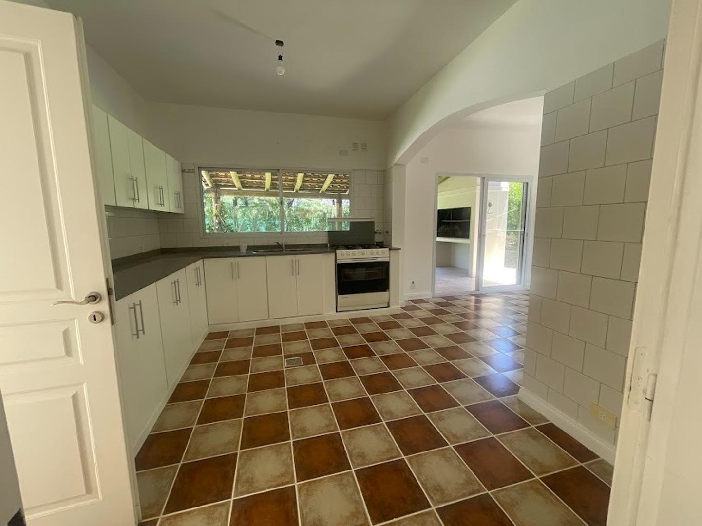 Foto de Casa en alquiler en St Matthews, imagen 5