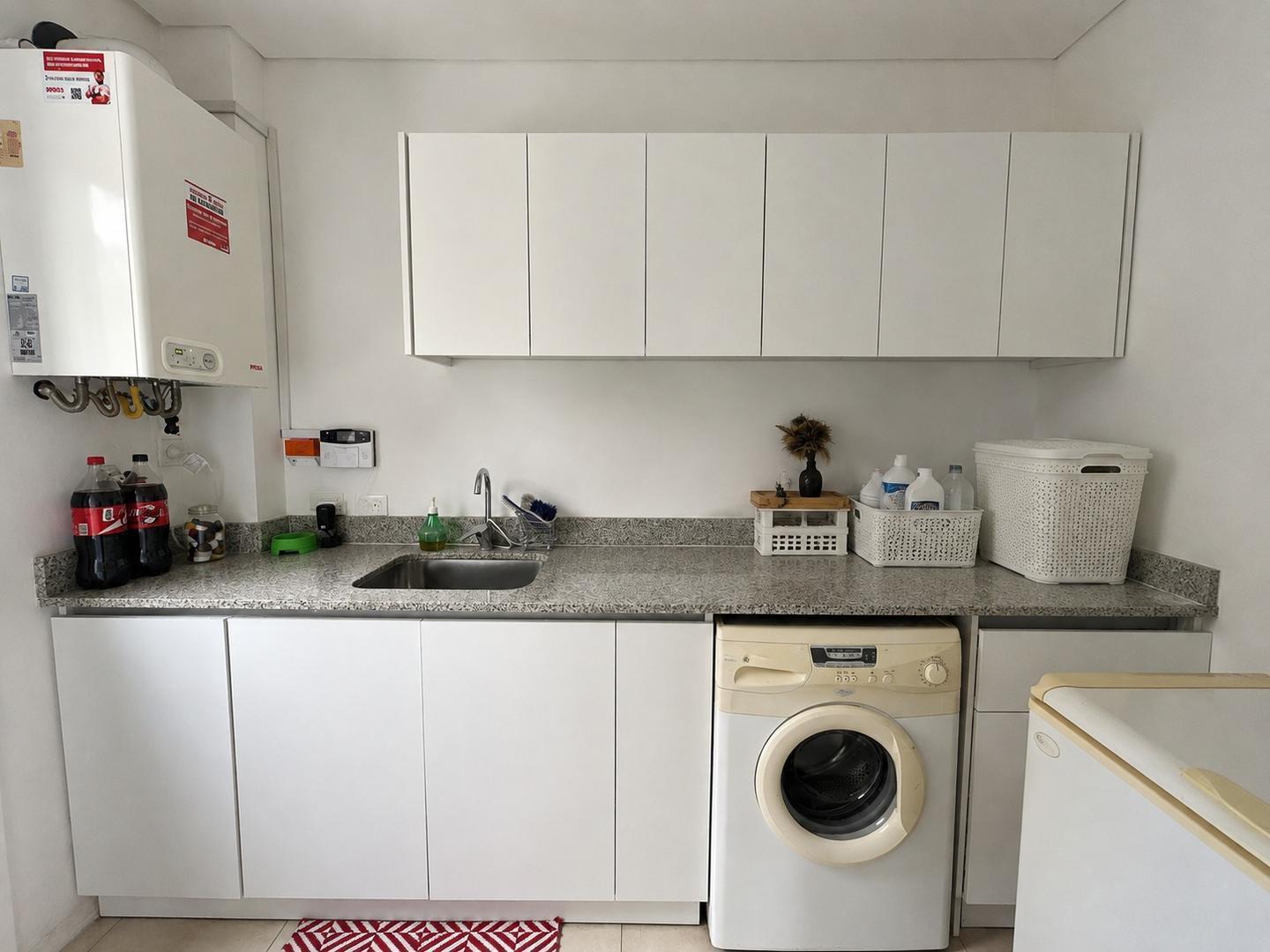 Foto de Casa en venta-Santa Lucia, imagen 4