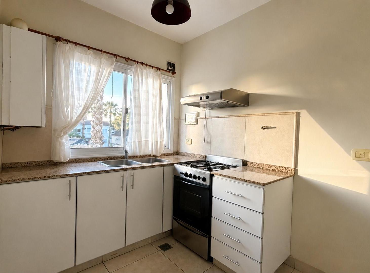 Foto de Departamento en alquiler 2 ambientes, imagen 4