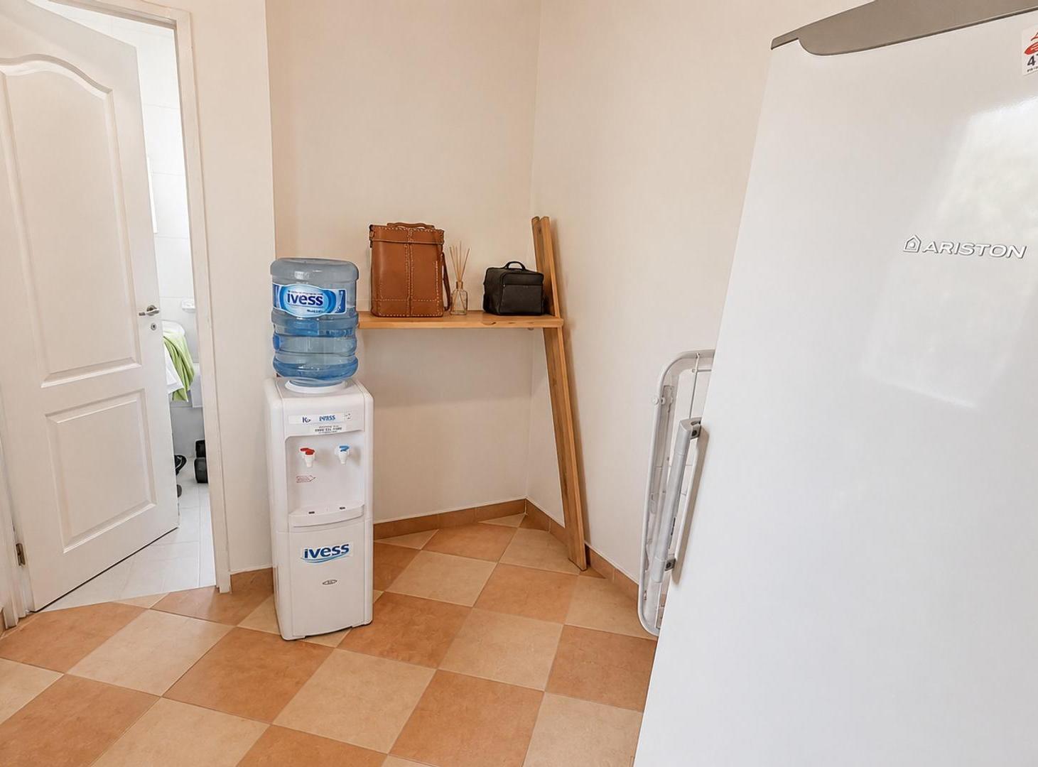 Foto de Casa en venta La Caballeriza-Haras del Pilar, imagen 2