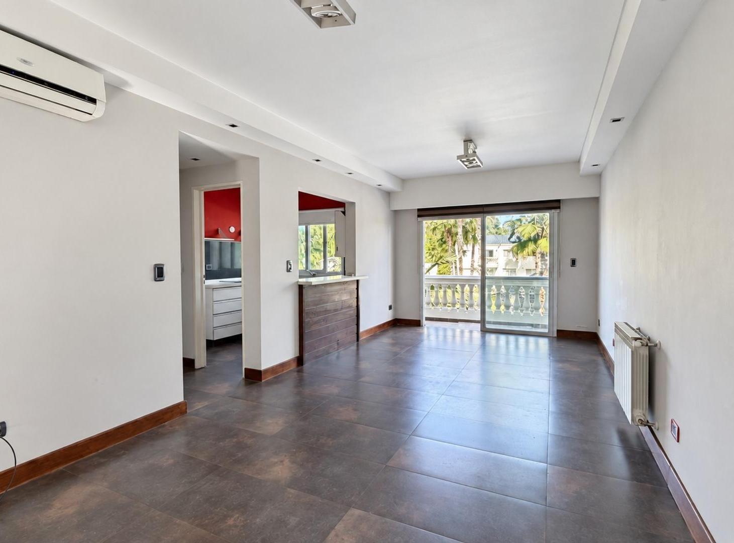 Foto de Departamento en Alquiler en Palmas del Sol, imagen 5