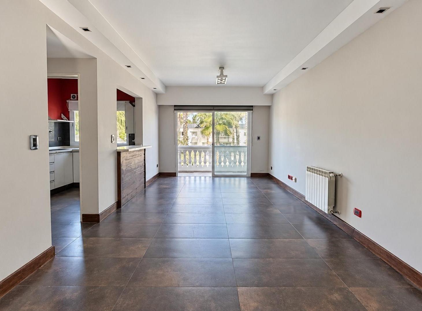 Foto de Departamento en Alquiler en Palmas del Sol, imagen 1
