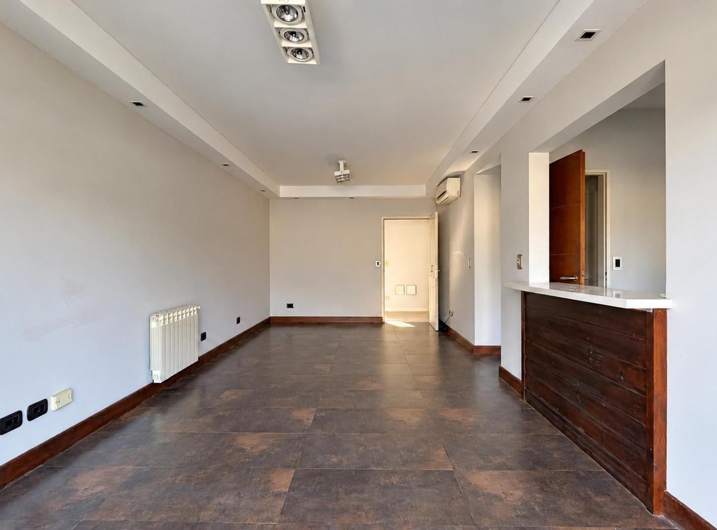 Foto de Departamento en Alquiler en Palmas del Sol, imagen 4