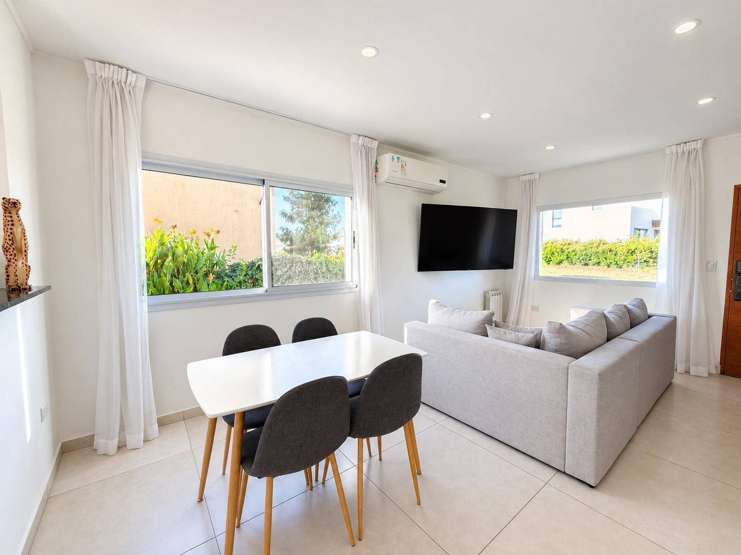 Foto de Casa en Venta en Santa Elena, imagen 3