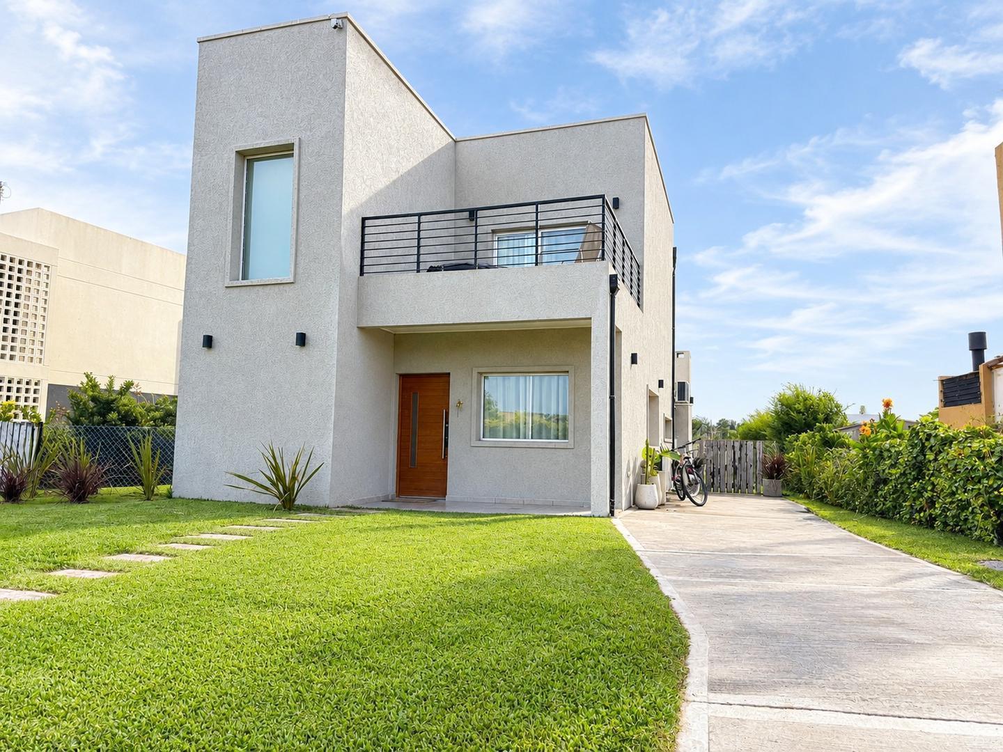Foto de Casa en Venta en Santa Elena, imagen 1