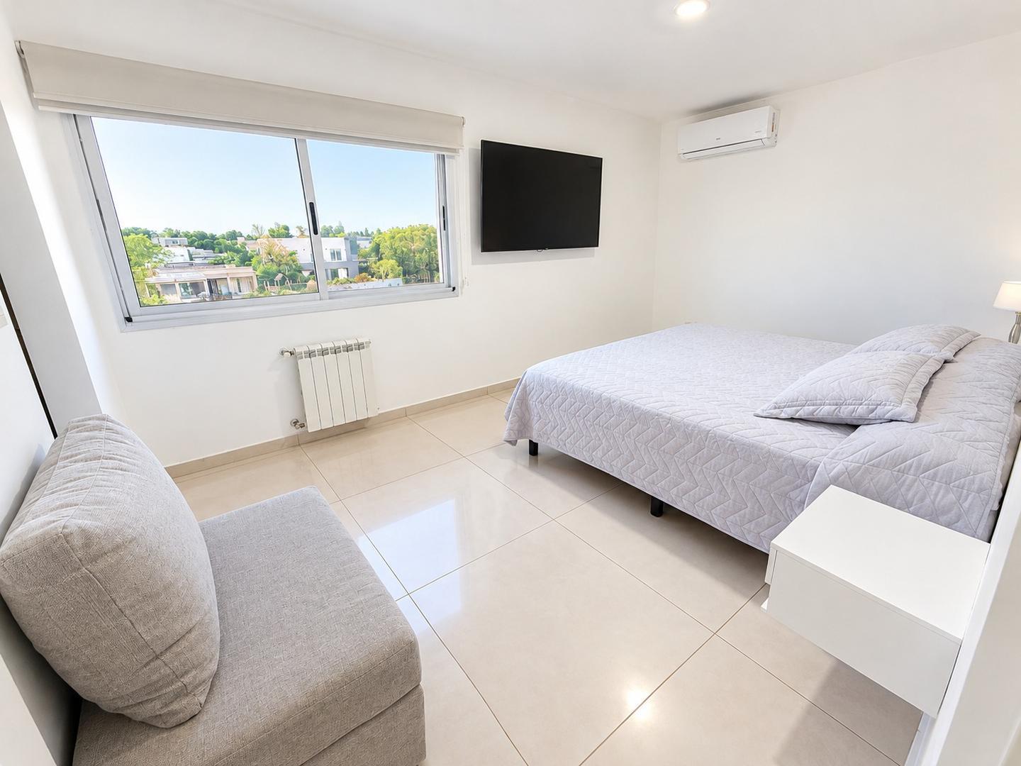 Foto de Casa en Venta en Santa Elena, imagen 5